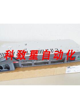 工业配件XRM00-185-3P-EFM 1SEP102240R3301隔离开关