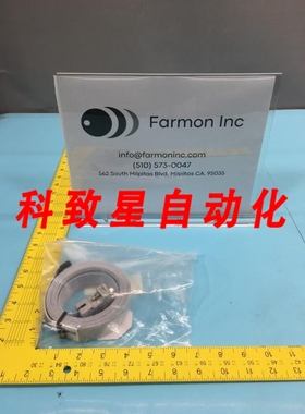 工业配件AMAT 0150-09880 CABLE ESC CONTROLLER CHD 129346