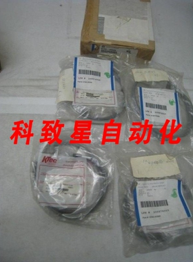 工业配件NEW AMAT 0150-00595-SPOT KTEC CABLE ASSY.CELL B INT