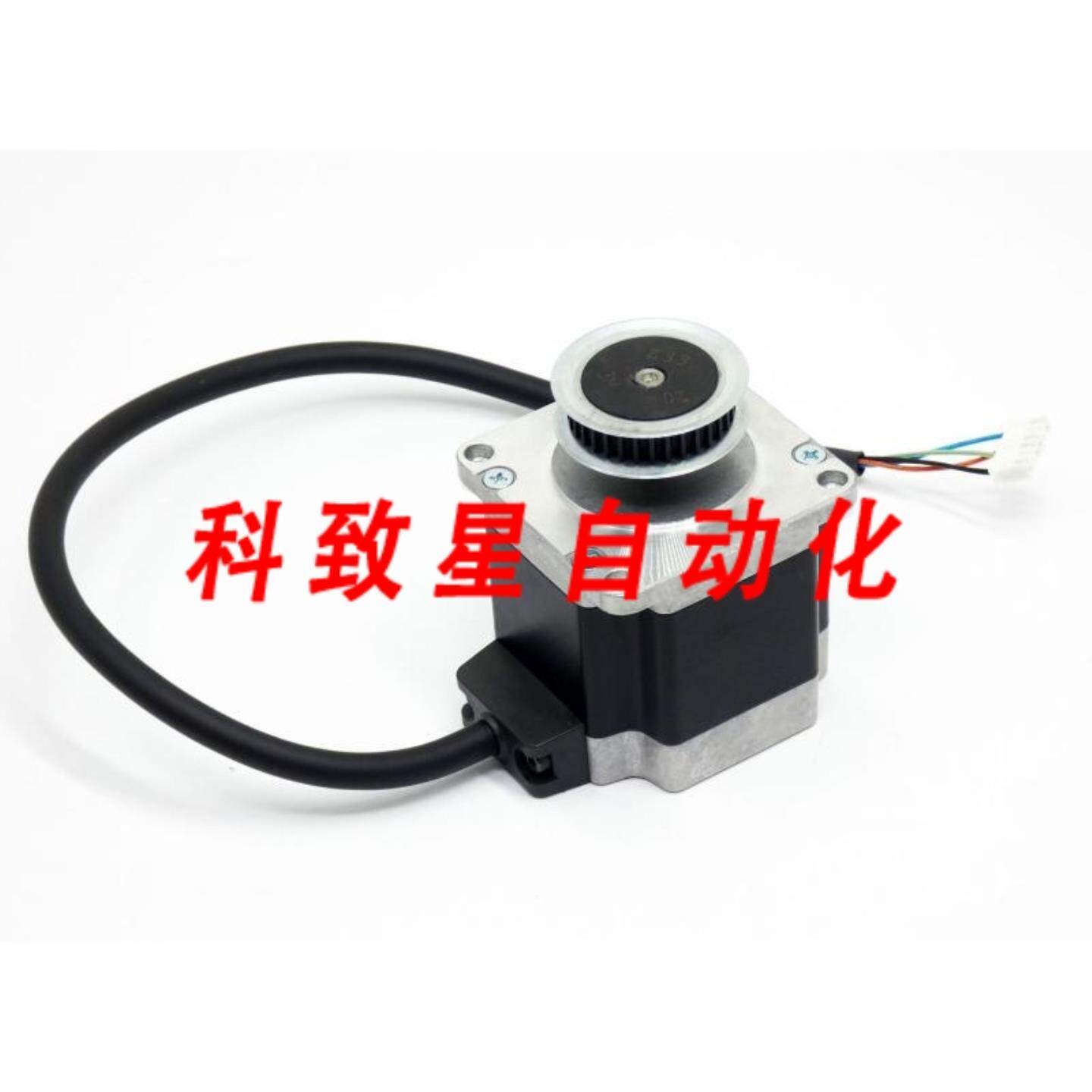 工业配件C006N-9212K DC 315V 21A 2-PH 09°STEP