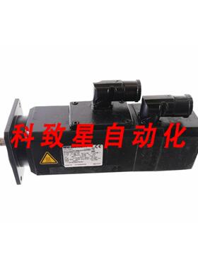 工业配件KH37T AQA1001 DS56LBTFAS1HSB11