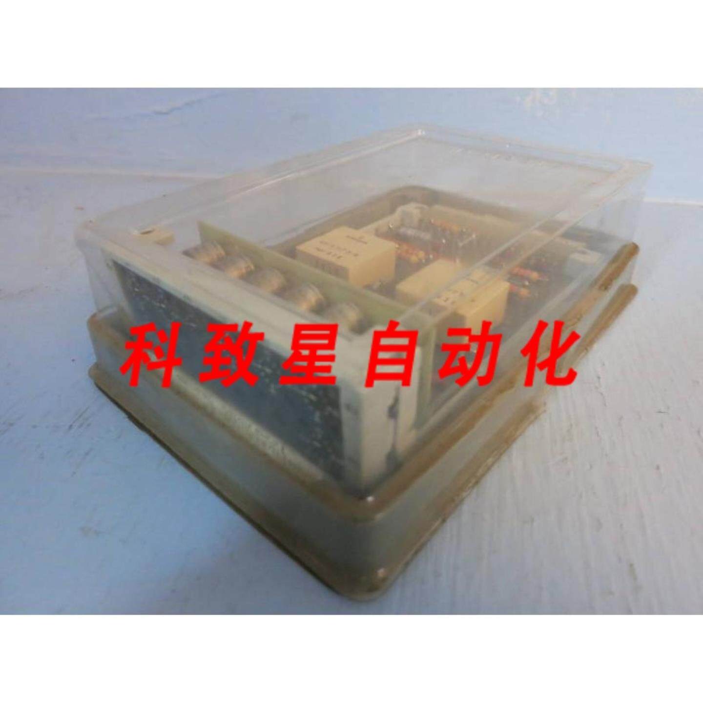 工业配件ARB-C6 V82-1001A 5160239050 3TS721T34 301A BI1 TR