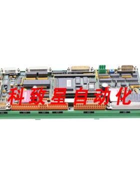 工业配件ROFIN SINAR 794763 MIKRO-KARTE