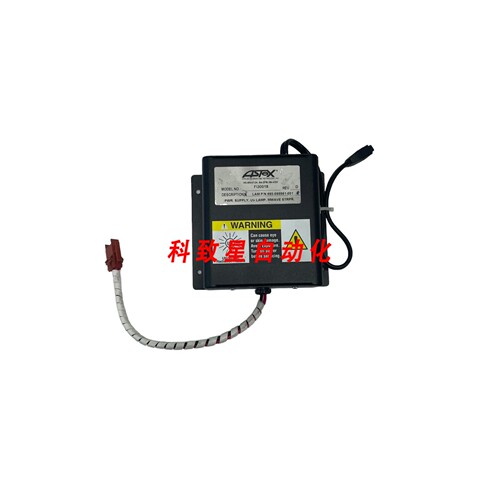 工业配件LAM 660-098651-001 ASTEK F130018 REV D 电源 灯 MWAVE