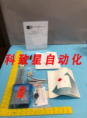 工业配件AMAT 0650-01037 COMPUTER FLOPPY DISK DRIVE 1.4MB INT