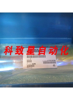 工业配件AMAT 0200-09728 REFLECTOR 452789