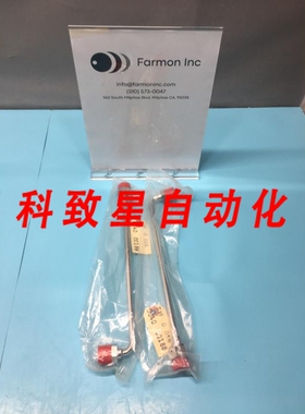 工业配件AMAT 0040-00188 TUBE WELDMENT AUX.CONNECTION UPPER G