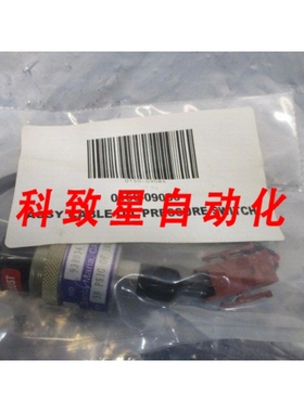 工业配件AMAT 0150-09086 OIL PRESSURE SWITCH 108317