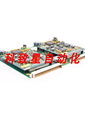 工业配件基板 129561 6576 G34924-K1025-H2-C1 X2