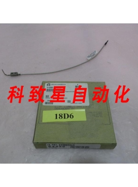 工业配件AMAT 1120-00065 OPTICS FIBRE LEFT HIGH TEMPERATURE 4