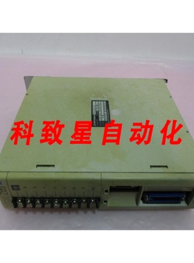 工业配件FR-Z123-0.4K FREQROL-Z123 INVERTER 3A 0.4KW.416384