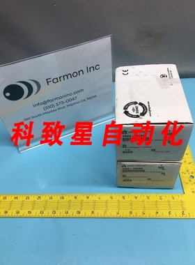 工业配件AMAT 1040-00049 METER FLOW TURBINE 232PSI 38LPM 20MM