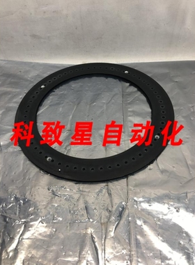 工业配件LAM 715-011059-001 RING ORIFICE ANNODIZED 114357