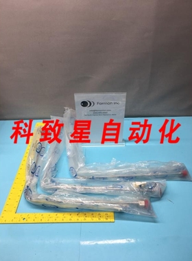 工业配件PIPING P-D-POLY HPS 109 RWK TEL FURN 134143