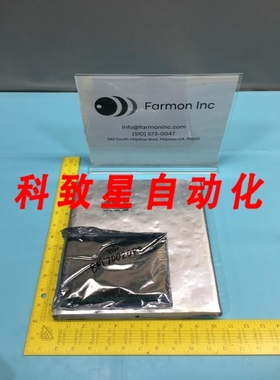 工业配件PRI BM70020 PCB CONTROL BOARD BM70020RB 147552