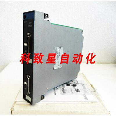 工业配件TSXSCM2113 RS232 ISMDM HDFDUNI-TE V240