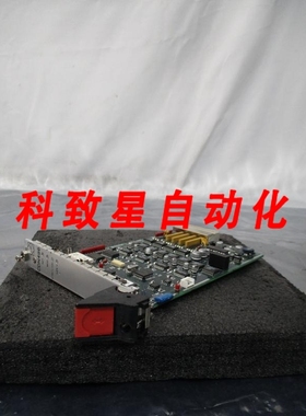 工业配件AMAT 0660-01880 DIP-470-025 CDN496 15049602 PCB BOAR
