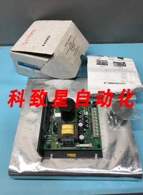 工业配件MINARIK XL3025A PULSE-WIDTH MODULATED VARIABLE SPEED