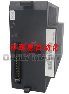 工业配件IC693PWR321M 电源模块