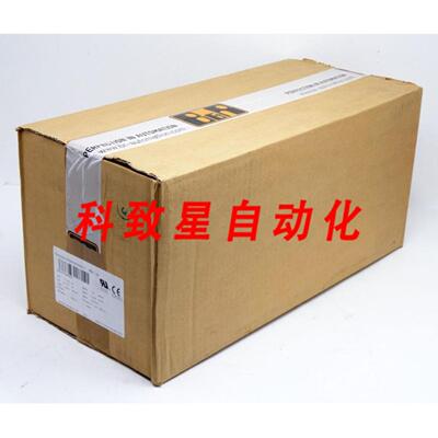 工业配件8JSA32R0055D000-0 REVC0 5500RPM伺服电机