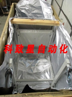 工业配件AMAT 3200-01091 CART COMPUTER 2-SHELF 326292