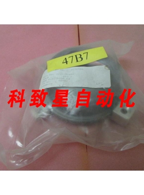 工业配件AMAT 0010-90682 ELECTRODE E2