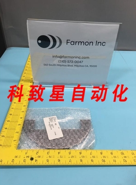 工业配件/ 17192430 RING FIELD 505361 811-06274 131137