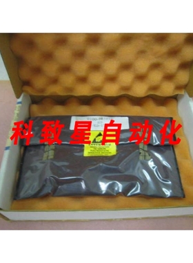 工业配件AMAT 0100-76101 PCB ASSY ERLOCK