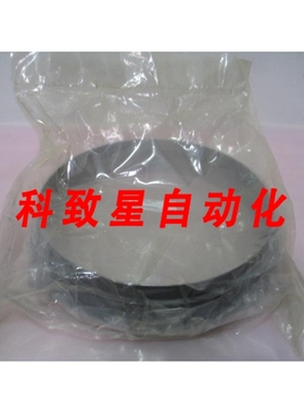 工业配件80575-SG-H3R49 SC UPPER SHIELD 41542-0002/024631 END