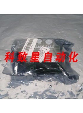 工业配件TYPE 2123557 BOARD PCB 100419