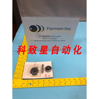 工业配件09-530090-00 DIAPHRAM REPLACEMENT BTA VALVE 189944