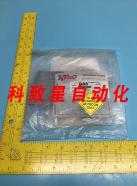 工业配件AMAT 0150-14015 CABLE AUTOLDR INTFC PCB INTERC 14398