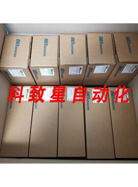 工业配件BEI GHT514-1024S065编码器BEI传感器GHT5141024S065