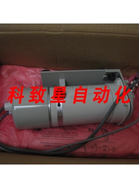 工业配件AMAT 0090-77345 COLE PARMER MASTERFLEX PUMP MOTOR 77