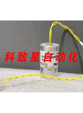 工业配件CHEMTEC设备 LPH3754AWNO/LPH-3754-AWNO