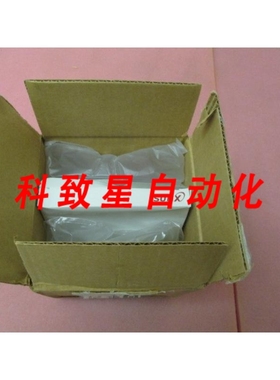 工业配件AMAT 0015-01129 CABLE OPTICAL FIBER 98INCH