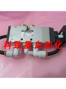 工业配件NVFM250 MECHANICAL VALVE 450684