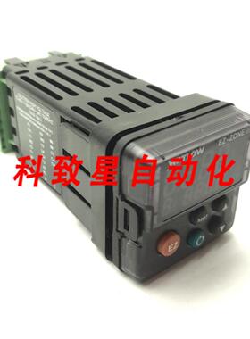 工业配件PM6C3CC-1LCJAAA PID控制器