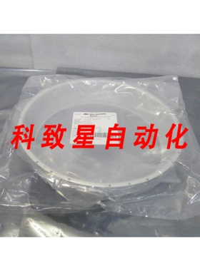 工业配件AMAT 00203043 UPPER SHIELD TIN 8 WAFER 424156