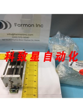工业配件OHKA 1.2KV-800PF VARIABLE CONDENSER CAPACITOR RF MAT