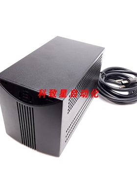 工业配件ONEAC PC075A-S2S电源调节器输入120VAC069A输出120VA