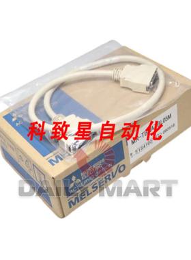 工业配件MR-TBNATBL05M 终端电缆 05米