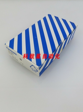 工业配件FP0-E8RS AFP03023 FP0-E8扩展