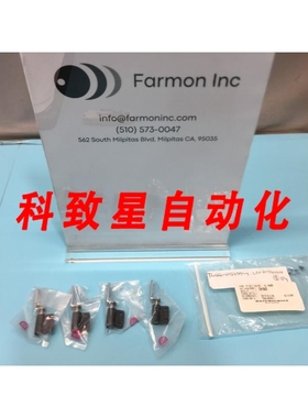 工业配件TEL TS026-002399-1 HINGE TH-122 CALKING 810-56459 18