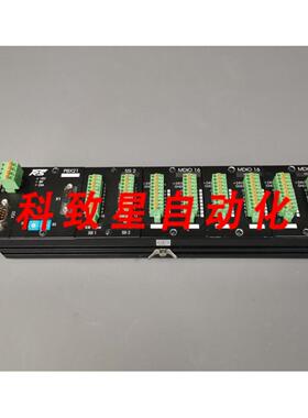 工业配件PBX-NSW-0DDD+PBX21+SSI2+3X MDIO16套装