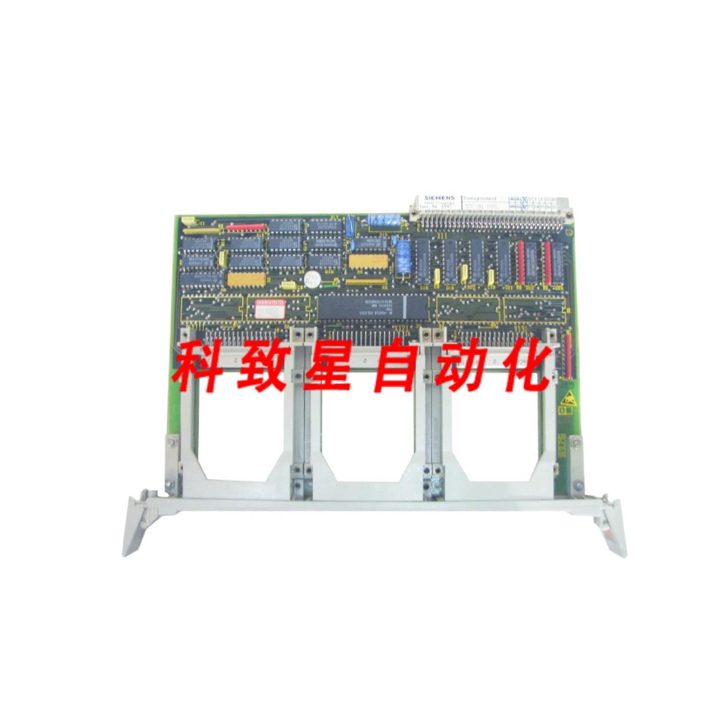 工业配件6FX1128-1BA00