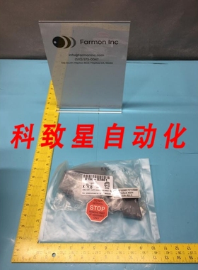 工业配件AMAT 0150-02801 CABLE ASSY FLOPPY DRIVE INTERCONNECT