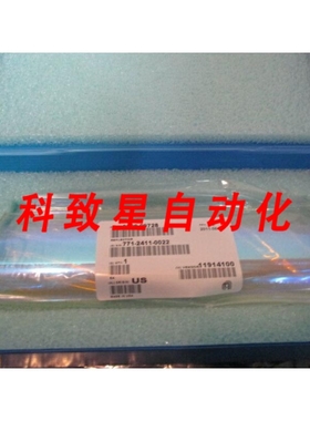 工业配件AMAT 0200-09728 REFLECTOR 452785