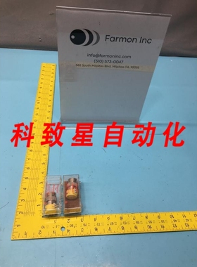 工业配件CLIPPARD MINIMATICS ETM-12 VDC 142432