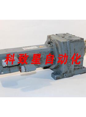 工业配件R37 DS56LBTFAS1HSB10伺服电机